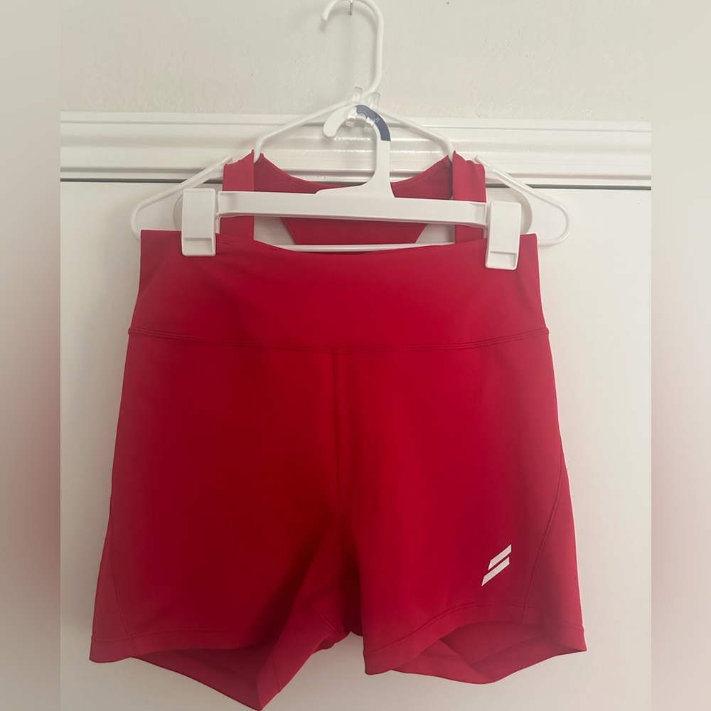 DoYouEven Workout set